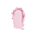 Color + Glow Enhancer