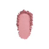 Color + Glow Enhancer