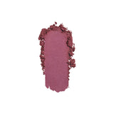 Color + Glow Enhancer