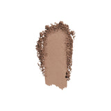 Color + Glow Enhancer