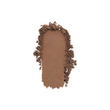 Color + Glow Enhancer