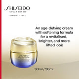 Uplifting and Firming Advanced Cream Soft Refill