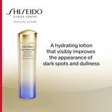 Bright Revitalizing Lotion Enriched
