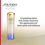 Bright Revitalizing Lotion