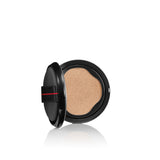Synchro Skin Glow Cushion Compact Refill
