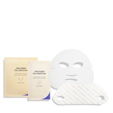 LiftDefine Radiance Face Mask