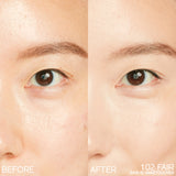 Synchro Skin Radiant Lifting Concealer