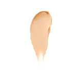 Synchro Skin Radiant Lifting Concealer