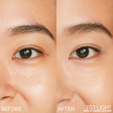Synchro Skin Radiant Lifting Concealer