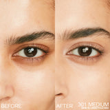 Synchro Skin Radiant Lifting Concealer