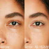 Synchro Skin Radiant Lifting Concealer