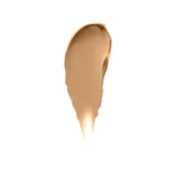 Synchro Skin Radiant Lifting Concealer