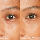 Synchro Skin Radiant Lifting Concealer