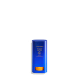 Global Suncare Perfect Sun Protector Clear Stick