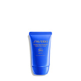 Global Suncare Perfect Sun Protector Hydro Gel Cream
