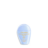 Global Suncare Perfect Sun Protector Lotion Sensitive