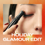 Ginza Holiday Radiance Makeover (1h Makeover Session)