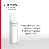 Hydrating Lotion Clear