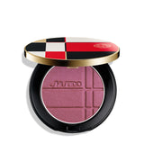 Color + Glow Enhancer