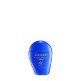Global Suncare Perfect Sun Protector Lotion