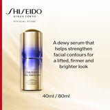 Vital Perfection Intensive SculptDefine Serum