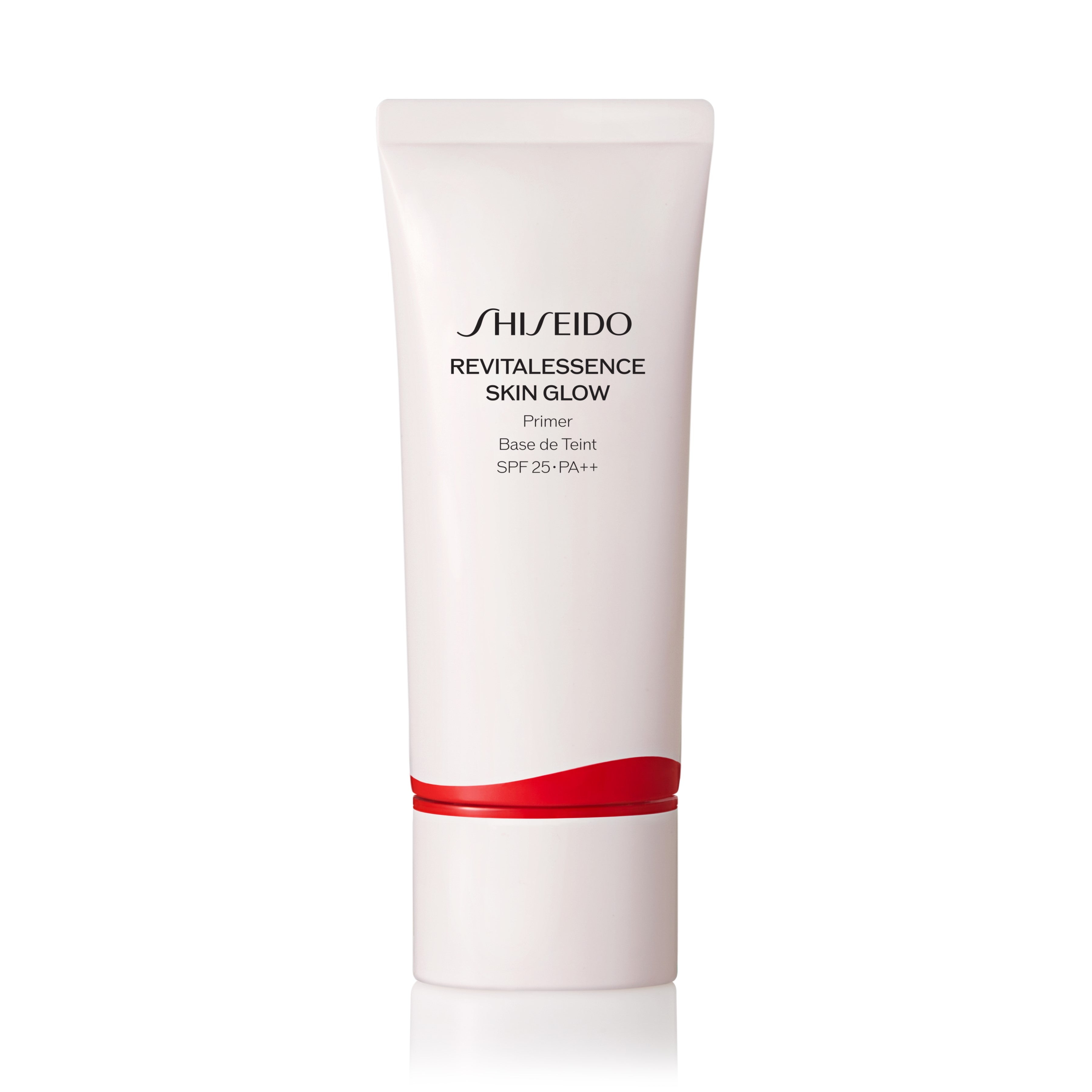 RevitalEssence Skin Glow Primer – SHISEIDO SINGAPORE CO. (PTE) LIMITED
