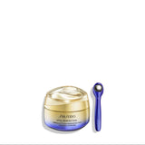 Vital Perfection Uplifting and Firming Advanced Eye Cream