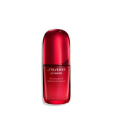 Power Infusing Serum