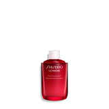 Power Infusing Serum