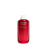 Power Infusing Serum