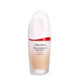 RevitalEssence Skin Matte Foundation