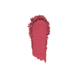 Color + Glow Enhancer (Holiday Limited Edition)