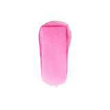 TechnoSatin Gel Lipstick (Limited Edition)