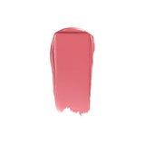 TechnoSatin Gel Lipstick (Limited Edition)