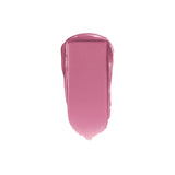 TechnoSatin Gel Lipstick (Limited Edition)