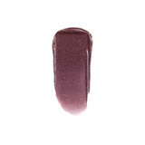 TechnoSatin Gel Lipstick (Limited Edition)
