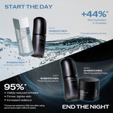 Ultimune Power Infusing Serum