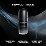 Ultimune Power Infusing Serum