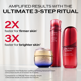 Power Infusing Serum
