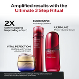 Power Infusing Serum
