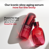 Ultimune Power Infusing Oil