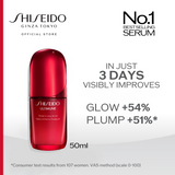 Power Infusing Serum