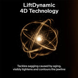 LiftDefine Radiance Night Concentrate