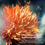 Uplifting and Firming Advanced Cream Soft Refill