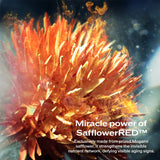 Uplifting and Firming Advanced Cream Refill