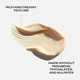 Wrinkle Smoothing Eye Cream N