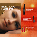 Ginza Holiday Radiance Makeover (1h Makeover Session)