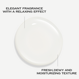 Bright Revitalizing Lotion
