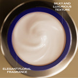 Uplifting and Firming Advanced Cream Refill