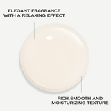 Bright Revitalizing Emulsion